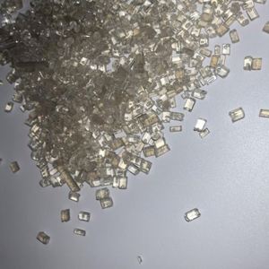 Plástico de Alta Calidad para Uso Industrial, Venta al por Mayor de Fábrica en Vietnam, PP ABS PP, Estándar Internacional - Product Image 1