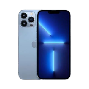 Teléfono inteligente 5G original desbloqueado de fábrica versión estadounidense modelo 5G <span class=keywords><strong>14pro</strong></span> <span class=keywords><strong>128GB</strong></span> 256GB teléfono móvil CDMA 5G 14 8GB nuevo de segunda mano - Product Image 2