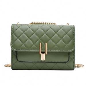 Nueva Mochila Escolar de Lona con Diseño de Dibujos Animados para Estudiantes, Bolso Bandolera, Bolso de Mensajero, Bolso Tote - Product Image 2