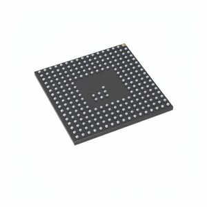 Componentes Electrónicos Originales de Servicio Integral STM32F479IIH7TR IC MCU Integrado de 32 Bits 2MB FLASH 176UFBGA 201 UFBGA - Product Image 1