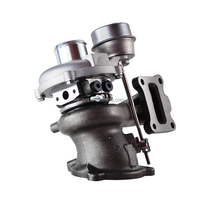 F1FZ-6K682-D de remplacement OEM Turbo B0BG 16399880000 16399880003 pour Ford Fusion/Escape avec moteur 1.5L EcoBoost, SGDI