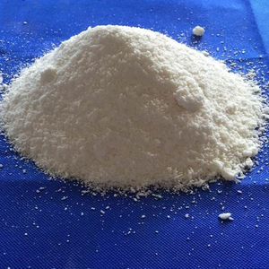 Aditivo Alimentario Ácido Esteárico CAS 57-11-4 Ácido Esteárico a Precio de Mayoreo - Product Image 2