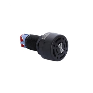 แผงติดตั้งอุปกรณ์เตือนภัยแบบป้องกันการระเบิด 16A IP54 AC24-36V/240VAC วัสดุโพลีเอไมด์ Ex NEPSI & <span class=keywords><strong>CNEX</strong></span> สำหรับโซน 0,1 และ 2 - Product Image 1