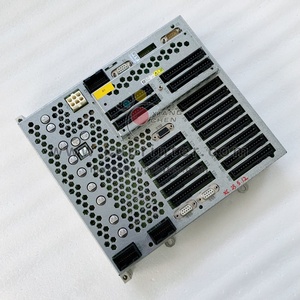 Module plat MA Original 00.785.1476 PDIM-I 00.785.1476/03, carte de circuit imprimé pour pièces de presse offset Heidelberg - Product Image 3