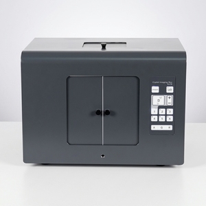 Boîte à lumière Flash <span class=keywords><strong>B</strong></span> 350 pour fond photo, présentoir de bijoux, boîte rectangulaire en métal B270 Sanoto, étui pour boîte à lumière douce de <span class=keywords><strong>studio</strong></span> photo - Product Image 6