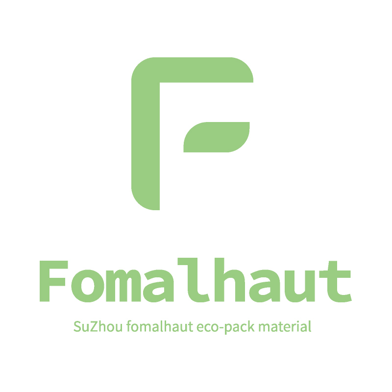 Suzhou Fomalhaut Eco-Pack Material Tech Co., Ltd.