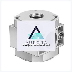 Componentes electrónicos de alta calidad, Accesorios Neumáticos, a buen precio - Product Image 1