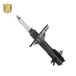 Venta al por mayor de gas amortiguador 333127 para <span class=keywords><strong>mazda</strong></span> <span class=keywords><strong>323</strong></span> con Tecnología de Japón - Product Image 3