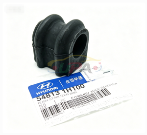 54813-1H100 BARRA ESTABILIZADORA 548131H100 para hyun-dai ki-a  54813 1H100 - Product Image 3