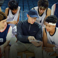 2026 Yeni Taşınabilir Çoklu Spor Futbol Basketbol Yapay Zeka Canlı Video Kamera Otomatik Takip Sistemi XbotGo Falcon