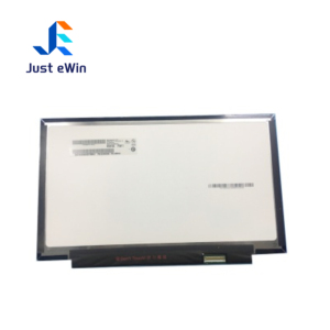 Nuevo Panel de pantalla LCD para ordenador portátil AUO B140QAN01.3 de 14,0 pulgadas, repuesto de alta calidad - Product Image 2