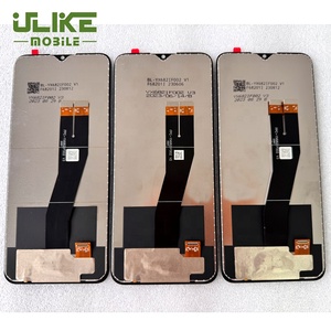 <span class=keywords><strong>LCD</strong></span> hiển thị cho <span class=keywords><strong>Blu</strong></span> G63 g0870ww Màn hình <span class=keywords><strong>LCD</strong></span> cảm ứng <span class=keywords><strong>Digitizer</strong></span> - Product Image 4