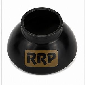 Pulsation Bladder HYDRIL K20 Dampener Kit Oilfield <b>Drilling</b> <b>Pump</b> Spare Parts Durable Rubber Component - Product Image 1