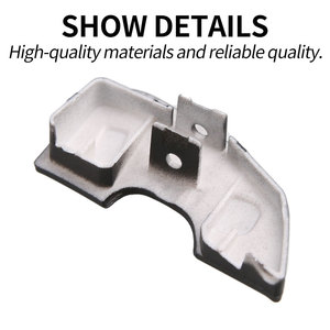 98004092ZD, 98085005ZD Bouton de contrôle du volume du volant <span class=keywords><strong>Plus</strong></span>/Moins pour Citroën <span class=keywords><strong>C4</strong></span> DS4S DS5 DS6 DS5LS - Product Image 4