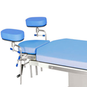 SNBASE7100 CE <span class=keywords><strong>Ophtalmologie</strong></span> hydraulique électrique Ot lit chirurgical Table de chirurgie du bruit à faible position - Product Image 2