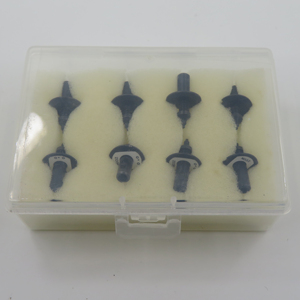 Boquilla SMT N032 para máquina I-PULSE M2 LC1-M7714-00 - Product Image 6