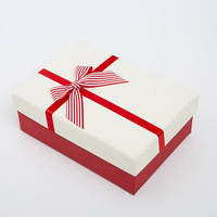 Boîte à biscuits en carton plates, pliable, emballage personnalisé de cuisine, boîte en papier pour le Dessert et les beignets, livraison gratuite