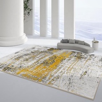 Grand tapis japonais Wabi-sabi pour salon, luxe léger, tapis de chevet pour chambre à coucher, tapis de bureau, tapis de table basse, tapis de sol pour canapé