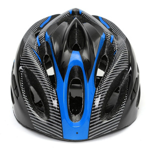 Casques <span class=keywords><strong>de</strong></span> <span class=keywords><strong>vélo</strong></span> vtt <span class=keywords><strong>casque</strong></span> <span class=keywords><strong>de</strong></span> <span class=keywords><strong>vélo</strong></span> <span class=keywords><strong>de</strong></span> <span class=keywords><strong>route</strong></span> <span class=keywords><strong>de</strong></span> montagne intégralement moulé casques <span class=keywords><strong>de</strong></span> cyclisme à bas prix - Product Image 2