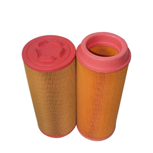 Elemento de Filtro de Entrada de Aire C14200 Estable y Premium a Prueba de Polvo para Protección de Filtración de Entrada de Compresores de Aire de Tornillo Industriales - Product Image 4