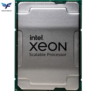 מלאי חדש מעבד שרת אינטל Xeon Bronze 3204 בעל 6 ליבות, 1.90GHz, 64 ביט, 14 ננומטר - Product Image 1