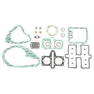 Kit complet de joints (joints d'étanchéité non inclus) - Product Image 1