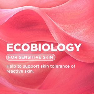 Tonique facial Sensibio H2O à l'acide hyaluronique avec logo personnalisé, OEM 500 ml, contrôle du sébum, apaisant, nettoyant, pour peaux sensibles, visage, yeux, maquillage - Product Image 5