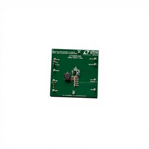 لوحة تطوير DC1569A - Product Image 1