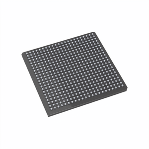 M2S010T-1FG484M IC SOC CORTEX M3 166MHZ 484FBGA 484 BGA Componentes Electrónicos Originales Integrados en Línea - Product Image 1