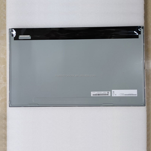 Nouveau module LCD TFT industriel FHD 21,5 pouces 1920*1080 en stock pour affichage industriel et commercial G215HAN01.3 - Product Image 2