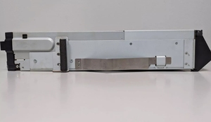 3592-E08 - 3584 (TS3500) E08 (TS1150) 8GB 3592 E07/EH7, E08/EH8, 55F และ 60F เทปไดรฟ์ - Product Image 3