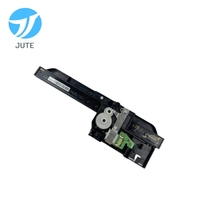Unité ccd CE841-60111 pour hp 1136 1132 ENSEMBLE COMPLET DE SCANNER LASER POUR HP avec moteur de scanner