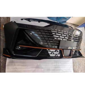 Conjunto <span class=keywords><strong>de</strong></span> parachoques delantero y trasero <span class=keywords><strong>de</strong></span> fábrica original <span class=keywords><strong>para</strong></span> Changan, piezas <span class=keywords><strong>de</strong></span> carrocería <span class=keywords><strong>de</strong></span> <span class=keywords><strong>coche</strong></span>, <span class=keywords><strong>para</strong></span> Changan, CS75 Plus, CS55, CS85, 1, 2, 1, 2 - Product Image 6