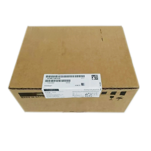 Nouveau contrôleur de marque originale X-SEL PCON-C-42PI-PN-2-0-H PCON-C-56PI-CC-0-0 PCON-C-56PI-CC-0-0-ABU Équipement électrique 220V - Product Image 6