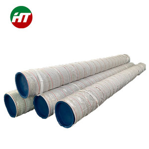 Intercambiadores de calor Mecanizado 321 Acero inoxidable Super Duplex Pipe Ss321 Astm A789 Uns S31803 - Product Image 1