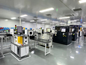 우수한 솜씨와 비용 효과적인 1.499 1.56 이중 초점 렌즈 기능 처방 렌즈 광학 수지 렌즈 - Product Image 5