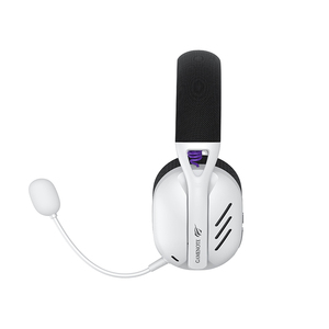 Havit Fuxi -H3 2.4GHz 3.5mm 7.1 usb <span class=keywords><strong>Casque</strong></span> de sport <span class=keywords><strong>Casque</strong></span> de jeu <span class=keywords><strong>sans</strong></span> <span class=keywords><strong>fil</strong></span> BT5.3 <span class=keywords><strong>Casque</strong></span> de jeu avec microphone - Product Image 3