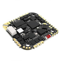 Fabricant OEM de PCB et PCBA à Shenzhen, assemblage SMT personnalisé, BOM, Gerber, usine de circuits électroniques, carte de contrôle de robot IA personnalisée