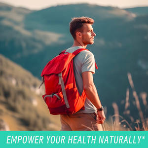 Suplemen Serat & Prebiotik dari Produsen Mendukung Kadar Kolesterol Sehat Bubuk Glukomanan Bubuk Pengatur Berat Badan - Product Image 4