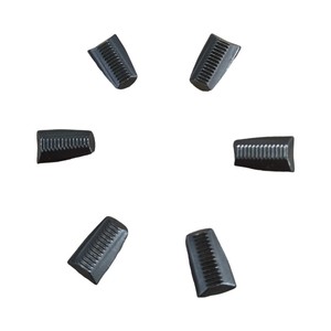 อุปกรณ์เสริม Vit-w Claw รุ่น Cx108200h-claw ปืนยิงรีเวทแบบดูดลมอัตโนมัติ ปืนยิงรีเวทแบบดูดลมอัตโนมัติ เทียบเท่ากับ Avdel Pop Pneumatic - Product Image 6