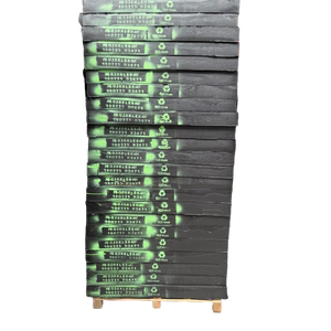 Microlen® PEQ28XL | 2400 x 1200 x 105 mm | nero - Product Image 1