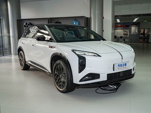 รถยน<span class=keywords><strong>ต</strong></span>์พลังงานใหม่ SUV ไฟฟ้าสุดฮิ<span class=keywords><strong>ต</strong></span> รุ่น Hongqi Tiangong 08 ดีไซน์ทันสมัย แข็งแกร่ง เหมาะสำหรับการเดินทางในเมืองและการใช้งานในธุรกิจ - Product Image 3