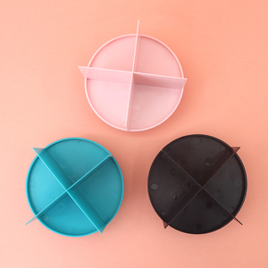 Bộ khuôn cắt bánh đa năng, thân thiện với môi trường, dụng cụ nhà bếp, dụng cụ cắt bánh ngọt dành cho người đam mê làm bánh - Product Image 2