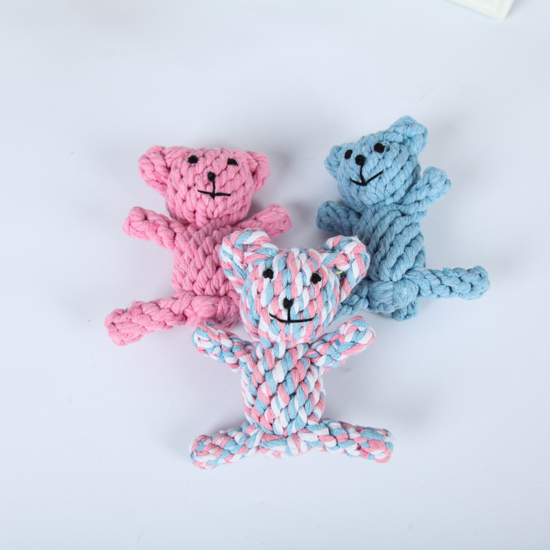 14 ซม.*95 กรัม, สีสุ่ม