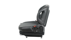 Siège de chariot élévateur intelligent produit en usine PLM/ERP géré et 100% accessoires de chariot élévateur inspectés - Product Image 4