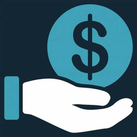 Lien de paiement client pour les produits personnalisés de l'usine Shuoyang
