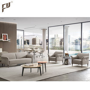 Furicco-Conjunto <span class=keywords><strong>de</strong></span> sofás <span class=keywords><strong>de</strong></span> cuero genuino para sala <span class=keywords><strong>de</strong></span> estar, muebles <span class=keywords><strong>de</strong></span> lujo <span class=keywords><strong>de</strong></span> estilo italiano, 3 plazas, 2022 - Product Image 2