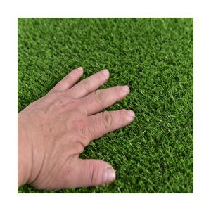 Terrain de <span class=keywords><strong>football</strong></span> pelouse artificielle tapis de <span class=keywords><strong>gazon</strong></span> <span class=keywords><strong>synthétique</strong></span>, <span class=keywords><strong>gazon</strong></span> artificiel de <span class=keywords><strong>football</strong></span> d'<span class=keywords><strong>occasion</strong></span> - Product Image 3