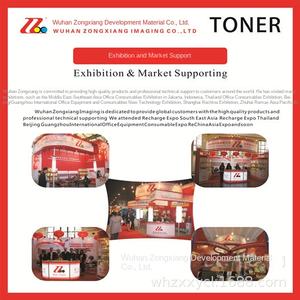 Cartucho de Tóner a Todo Color CF380A CF380X CF381A <span class=keywords><strong>CF382A</strong></span> CF383A 312A 312X Compatible con HP Pro M476dn, Alta Calidad, al por Mayor - Product Image 6