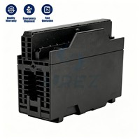 Carte mémoire pour contrôleur PLC 6ES7954-8LF00-0AA0 avec service de mesure d'inertie personnalisé